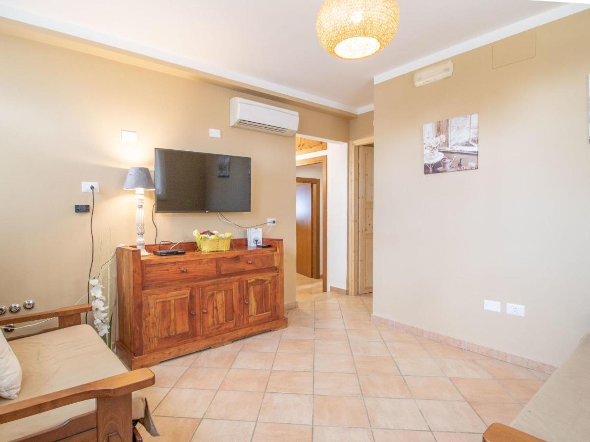 Collemancio Holiday Home La Letizia By Interhome מראה חיצוני תמונה