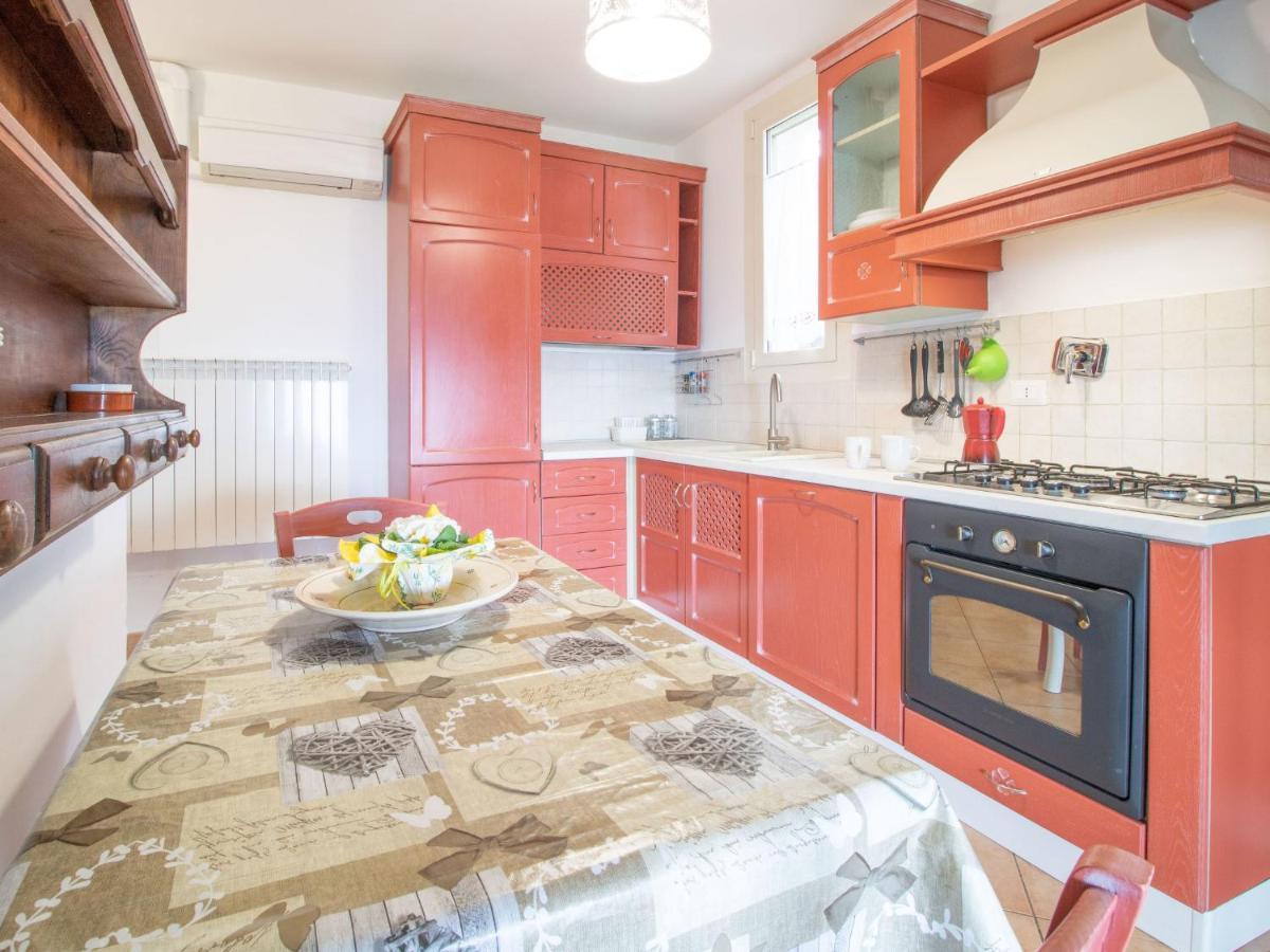 Collemancio Holiday Home La Letizia By Interhome מראה חיצוני תמונה