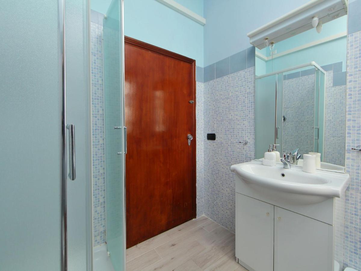 Collemancio Holiday Home La Letizia By Interhome מראה חיצוני תמונה