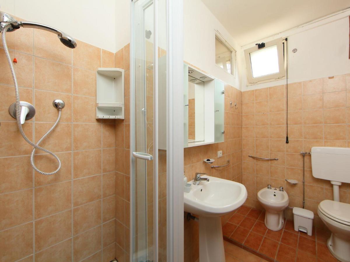Collemancio Holiday Home La Letizia By Interhome מראה חיצוני תמונה